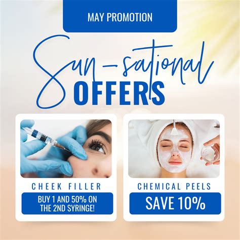 permanent lip tinting spruce grove|Spruce Grove Medi Spa .
